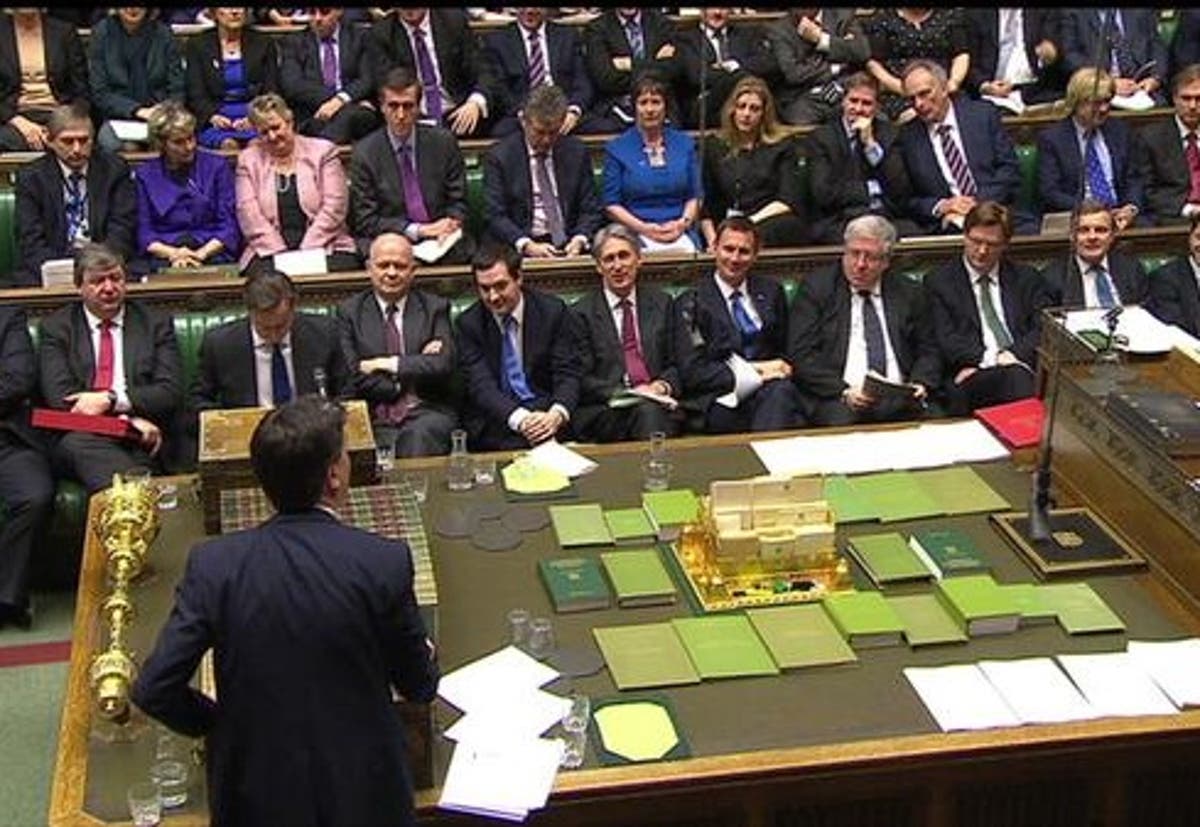 why-are-so-few-mps-women-labour-s-female-frontbench-cannot-hide-the